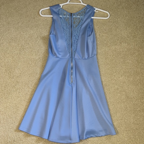 Altar’d State dress - Picture 5 of 6